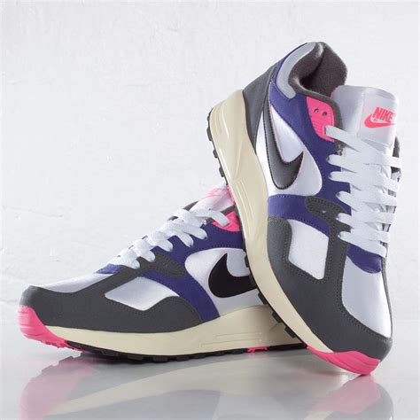 Nike Air Base II 